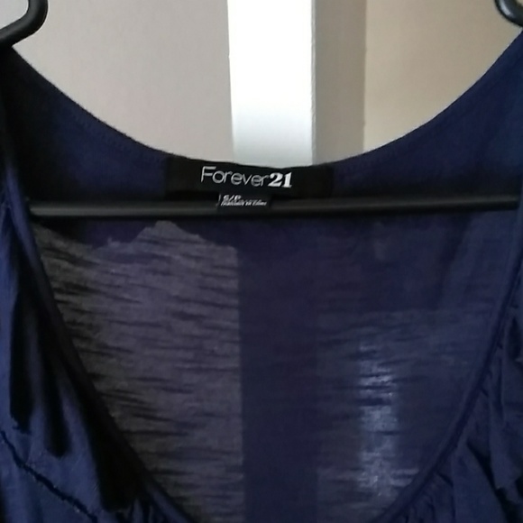 Top - Picture 3 of 3